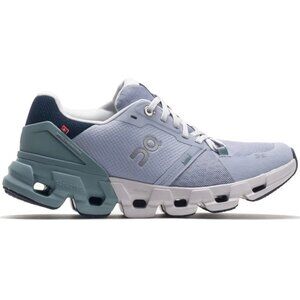 On Cloudflyer 4 Women's Nimbus | Cobble Size 9.5
